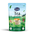 Virasat Premium Assam Tea